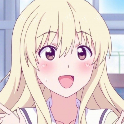 兽设零基础绘画实用教程Furry群